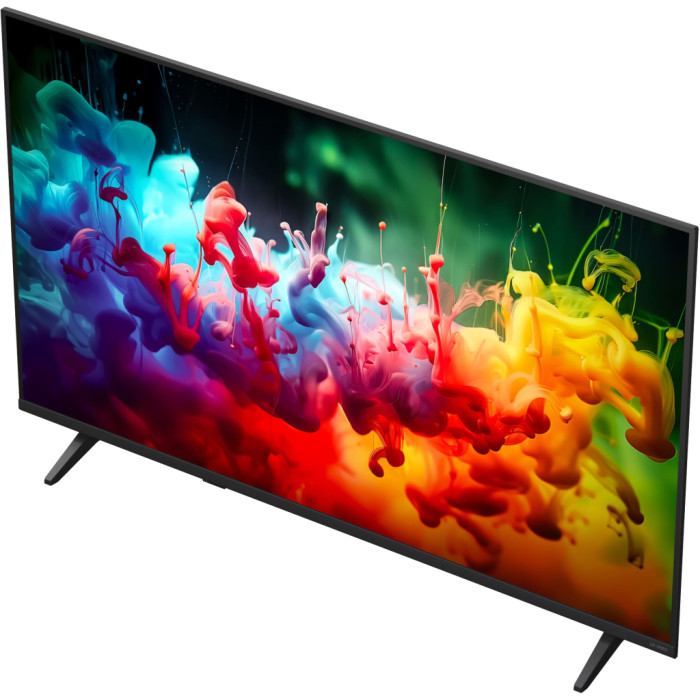 Телевізор LG 65QNED70B6C