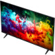 Телевізор LG 65QNED70B6C