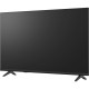 Телевізор LG 65QNED70B6C