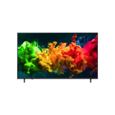 Телевізор LG 65QNED80B6B
