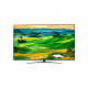 Телевізор LG 65QNED816QA