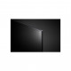Телевізор LG 65QNED816QA