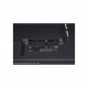 Телевізор LG 65QNED816QA