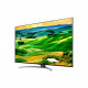 Телевізор LG 65QNED816QA