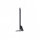 Телевізор LG 65QNED816QA