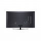 Телевізор LG 65QNED816QA