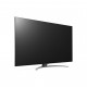 Телевізор LG 65QNED816QA