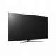 Телевізор LG 65QNED816QA