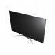 Телевізор LG 65QNED816QA