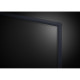 Телевізор LG 65QNED816RE