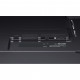 Телевізор LG 65QNED916PA