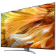 Телевізор LG 65QNED916PA