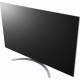 Телевізор LG 65QNED916PA