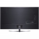 Телевізор LG 65QNED916PA