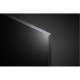 Телевізор LG 65QNED916PA