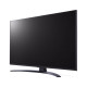 Телевізор LG 65UR81006LJ
