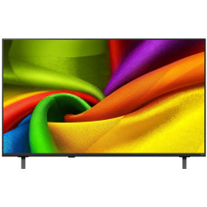 Телевізор LG 75NU900B6LA