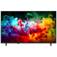 Телевізор LG 75QNED70B6A