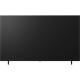 Телевізор LG 75QNED80A6A