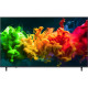 Телевізор LG 75QNED80B6A