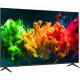 Телевізор LG 75QNED80B6A