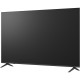 Телевізор LG 75QNED80B6A