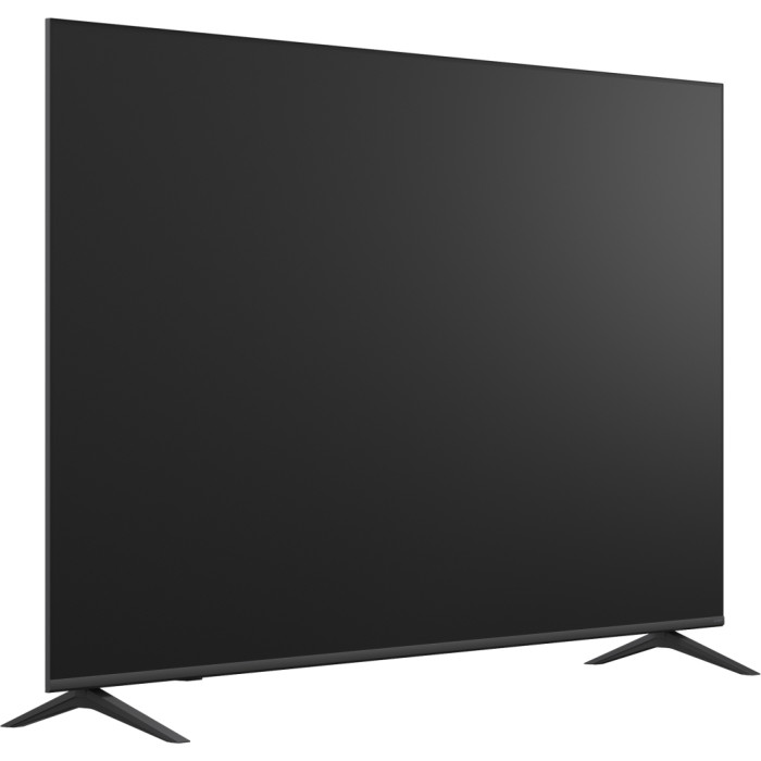 Телевізор LG 75QNED80B6A