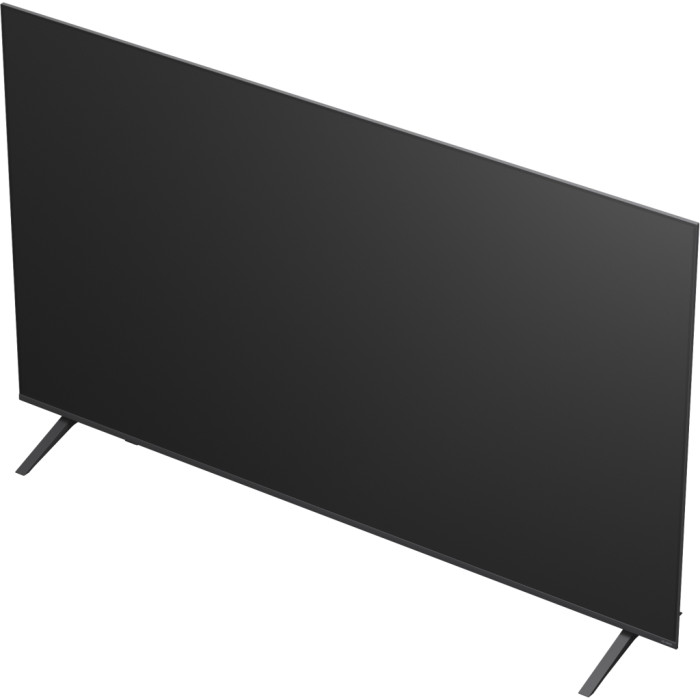 Телевізор LG 75QNED80B6A