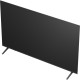 Телевізор LG 75QNED80B6A