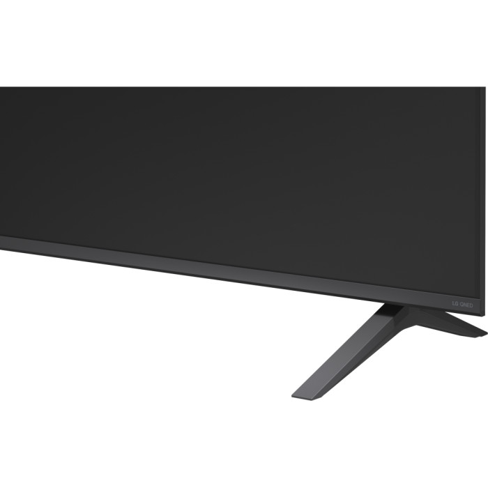 Телевізор LG 75QNED80B6A
