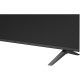 Телевізор LG 75QNED80B6A
