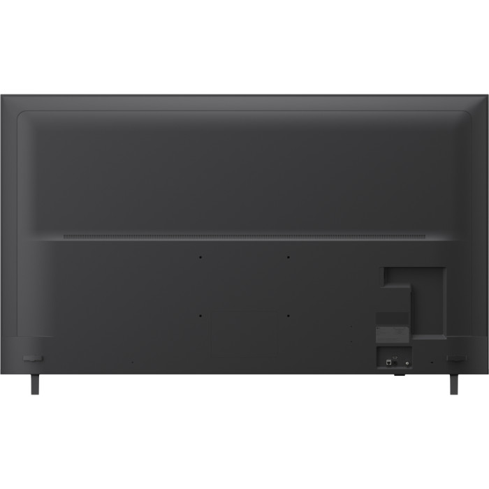 Телевізор LG 75QNED80B6A
