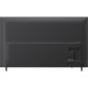 Телевізор LG 75QNED80B6A