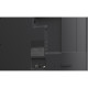 Телевізор LG 75QNED80B6A