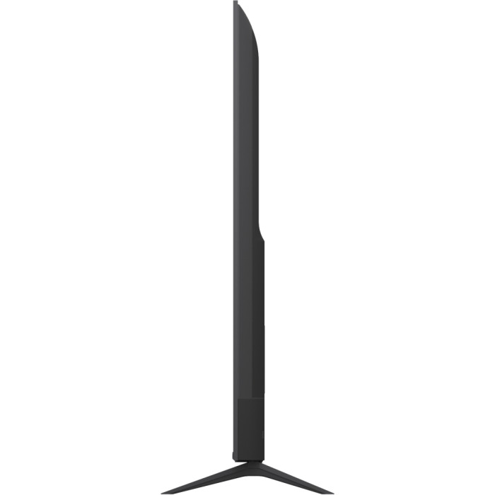 Телевізор LG 75QNED80B6A