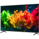 Телевізор LG 75QNED80B6A
