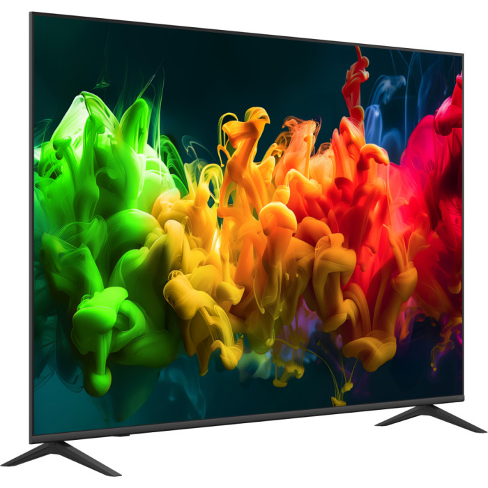 Телевізор LG 75QNED80B6A