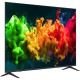 Телевізор LG 75QNED80B6A