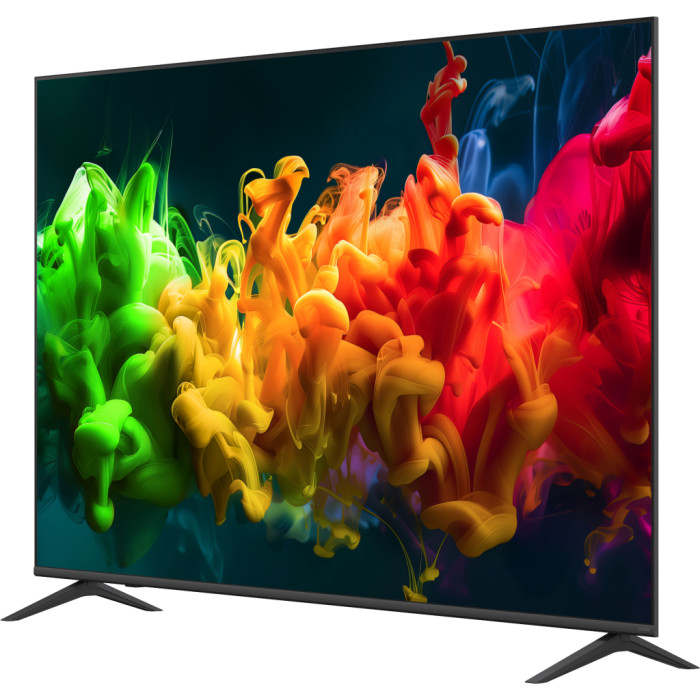 Телевізор LG 75QNED80B6A