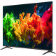 Телевізор LG 75QNED80B6A