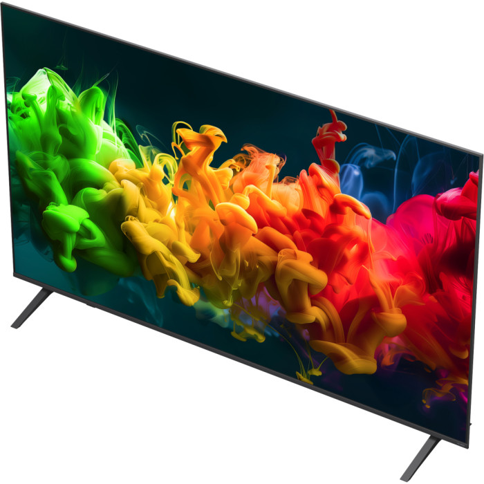 Телевізор LG 75QNED80B6A