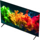 Телевізор LG 75QNED80B6A