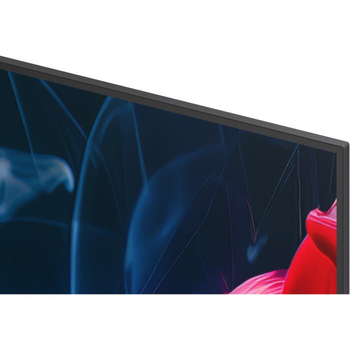 Телевізор LG 75QNED80B6A