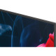 Телевізор LG 75QNED80B6A