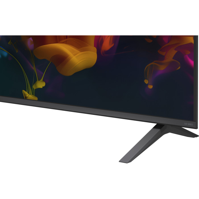 Телевізор LG 75QNED80B6A