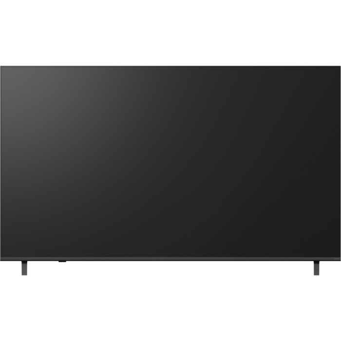 Телевізор LG 75QNED80B6A
