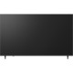 Телевізор LG 75QNED80B6A