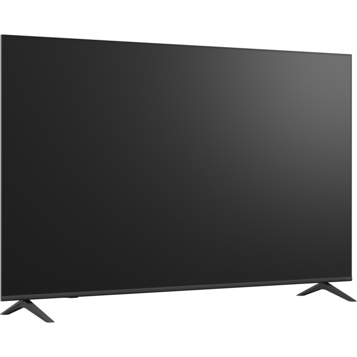 Телевізор LG 75QNED80B6A