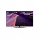 Телевізор LG 75QNED866QA