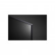 Телевізор LG 75QNED866QA